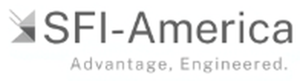 SFI-America — Advantage, Engineered.